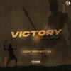 Victory - Single