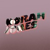 Norah Jones - Single, 2021