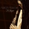 Bottoms Up (feat. Ragan Whiteside & Bob Baldwin) - Marion Meadows lyrics