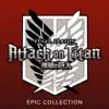 Attack on Titan: Final Season (Epic Collection) album lyrics, reviews, download