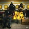 Big Bag (feat. WB Nutty) - Burnz Garelli & Linwood Ty lyrics