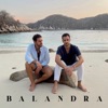 Balandra - EP