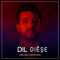 Dil Diêşe (T-Rap Remix) artwork