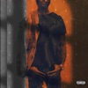 Turning Pages - EP