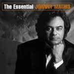 Johnny Mathis - Wild Is the Wind (From the Paramount Film "Wild Is the Wind")