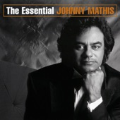 Johnny Mathis - Chances Are (Single Version)