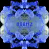 888Hz Big Blessing: Attract Luck & Infinite Abundance Frequency album lyrics, reviews, download