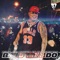 Bajo Mundo - Bulin 47 lyrics