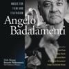 Angelo Badalamenti: Music for Film and Television, 2010