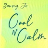 Cool n' Calm - Single