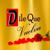 Dile Que Vuelva (feat. Grupo Cariaco) - Single