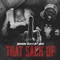 Fuck That Sack Up (feat. Keno Shakur) - Broke Boyz lyrics