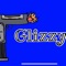 Glizzy - Gosen lyrics
