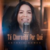 Tá Chorando por Quê - Single