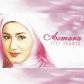 Asmara artwork