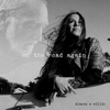 On the Road Again - Alanis Morissette & Willie Nelson