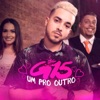 Um Pro Outro - Single