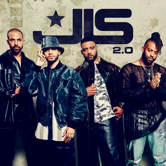Cover artwork for Postcard