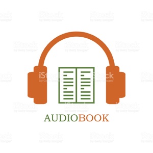 Thalia Book Club: Fierce Reads NYC Audiobook by Anna Banks, Marissa Meyer, Emma Mills, Caleb Roehrig
