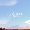 Alystai (feat. Botakoz Kenesbek) - Single