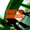 Birdhouse - Single