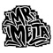 Quick One - Mr Melta lyrics