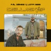 Csillagkép (feat. Lotfi Begi) - Single