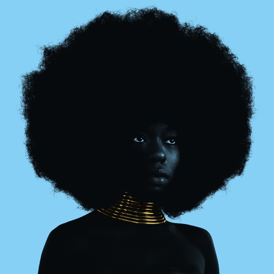 Cover artwork for Sink