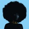 Beautiful Mistake - Sudan Archives lyrics