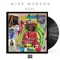 Free (feat. Melo) - Miss Morena lyrics