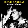 Tremendos Éxitos (Remastered) album lyrics, reviews, download