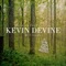 I Used to Be Someone - Kevin Devine lyrics