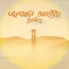 California Freestyle - Single album lyrics, reviews, download