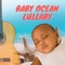Endymion - Baby Ocean lyrics