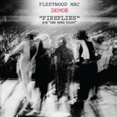 Fireflies - Demo by Fleetwood Mac