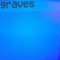 Front Stoop Chilling - The Reverend Graves lyrics