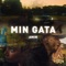 Min gata (Extended Version) artwork