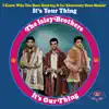 It's Our Thing album lyrics, reviews, download