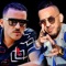 Hilux Lelkhadma Jtd letahwas (feat. Cheb Djalil) - Cheb Adjel lyrics
