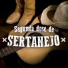 Não Parei De Sofrer by Gustavo Mioto iTunes Track 15