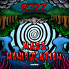 Mass Manipulation - Rezz