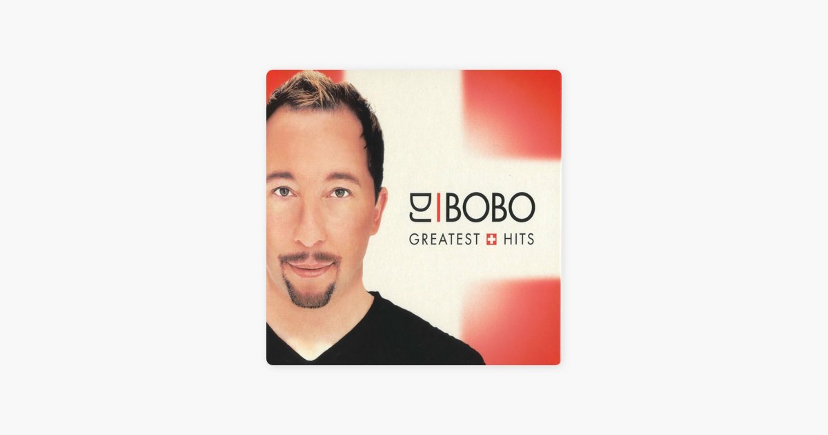 Бобо бобо песня слушать. DJ Bobo - respect yourself. DJ Bobo where is your Love. DJ Bobo just for you.