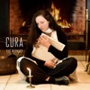 Cura - Single, 2021