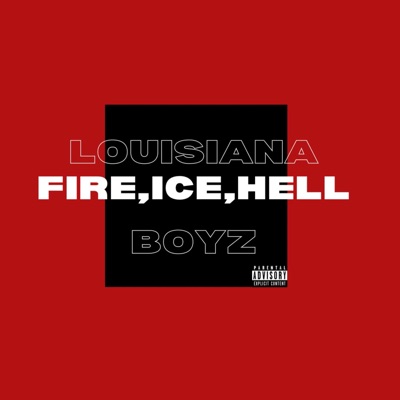Слушать Louisiana Boyz Feat. 