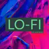 Lo-Fi Hip Hop Beats album lyrics, reviews, download