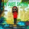 Beat - Deezy Montana lyrics