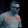 Gole Rose - Single