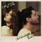 (Wish I Didn't Have to) Lie [feat. JORDY] - Catie Turner lyrics