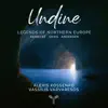 Stream & download Undine, Legends of Northern Europe