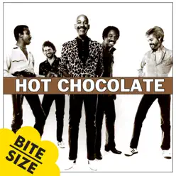 5 Bites: Mini Album (2011 Remaster) - EP - Hot Chocolate
